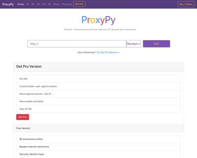 proxy sex sites - (proxypy.org)