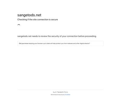 Best and Complete videos - (sangetods.net)