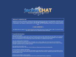 JackinChat - (jackinchat.com)